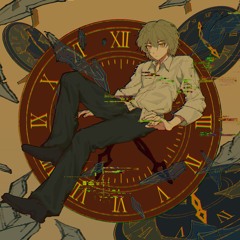 Dera - Darling, TICK TOCK