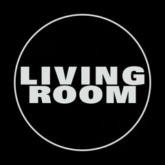 MARKERA LIVE - LIVING ROOM TV