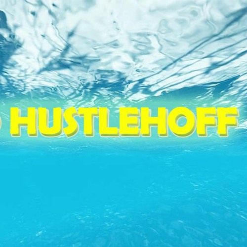 chillwagon - david hustlehoff (cover)