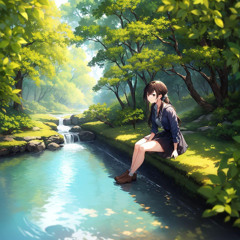 1080 Ballad