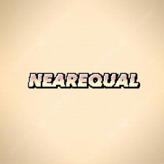 NEAREQUAL - セピアカラーエピローグ / Sepia Color Epilogue