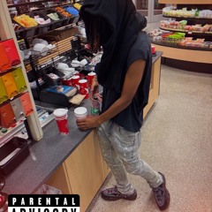CPM ($ixMix)