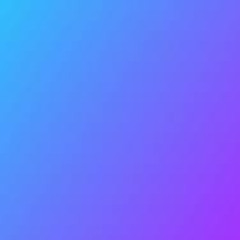 Trvie! - SHAWTYYYY (prod. placerstar + wayflame)