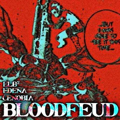 BLOODFEUD