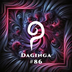 Patronus Podcast #86 Daginga @Connexion 2024-2025