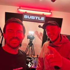 Sasha Rome Presents Solstice 007 w/ Hyphen - 18/09/2025