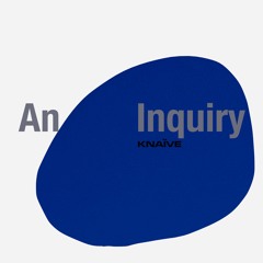 An Inquiry Into Diners