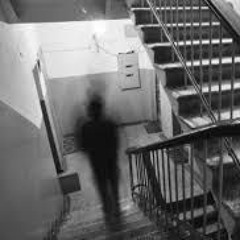 Тбили & Кто ТАМ – Выхожу Из Падика (Минус) instrumental