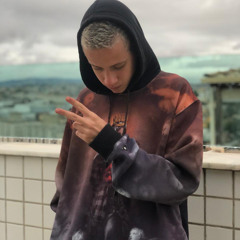MEGA - ELA TEM MEDO DO BICHO PAPÃO ( DJ PACHECO & DJ FK ) 2K20