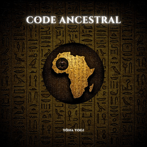 Code Ancestral