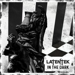 In The Dark [UNSR-043]