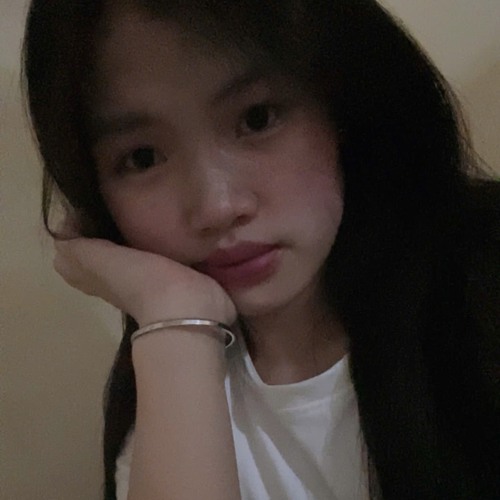 Thương một người mất cả  tương lai mk remix demo