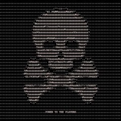 all your bass are belong to us