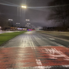 Le'MOLLY {-the Magic}