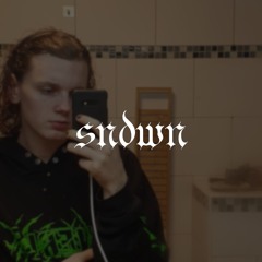 MAKE THAT SHT HARDER (165bpm)