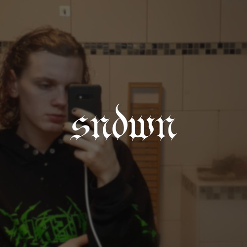 MAKE THAT SHT HARDER (165bpm)
