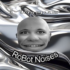 Beep Boop Bop ahh Beat