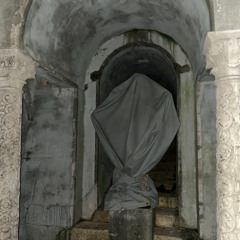 lock down prod breadwinner