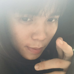 Cao Ốc 20 x Sợ Ngày Mai Em Đi Mất Remix