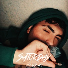 Brazy Ft Taskoone.m4a