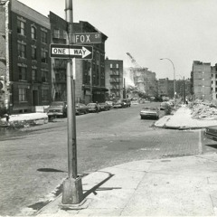 Земля круглая