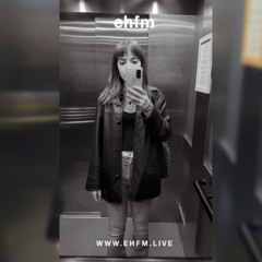 The Catacombs - 26.03.25