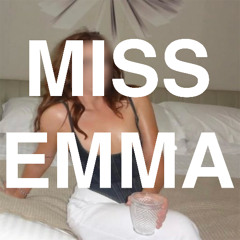 MISS EMMA - CUPIDSGLOCK19