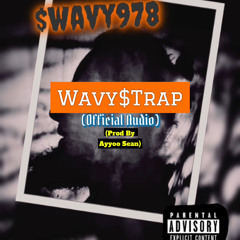Wavy$Trap