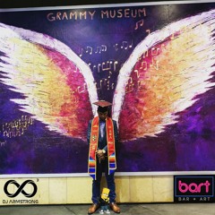 Prime Time 29 (Live at Bart Lounge)