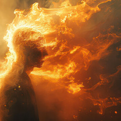 SUICIDEBOYS TYPE BEAT "LUCIFUGE"