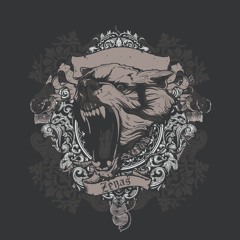 I Remember The Times (Dragged N' Chopped)