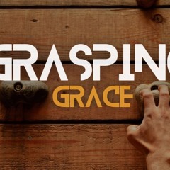 Grasping Grace