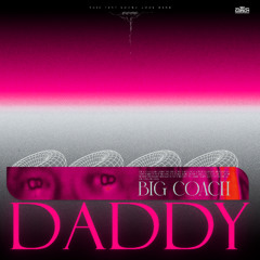 Daddy