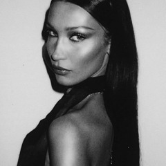 CAT EYES