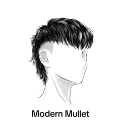 DJ GARAM DAN MADU V2 REMIX JEDAG JEDUG TIKTOK - DJ GARAM DAN MADU VINKY YT VIRAL TIKTOK 2025