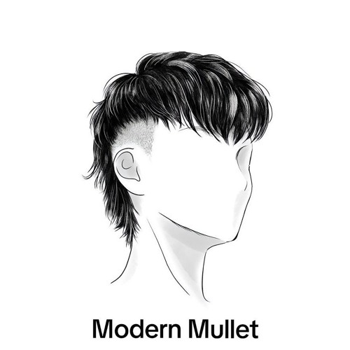 DJ GARAM DAN MADU V2 REMIX JEDAG JEDUG TIKTOK - DJ GARAM DAN MADU VINKY YT VIRAL TIKTOK 2025