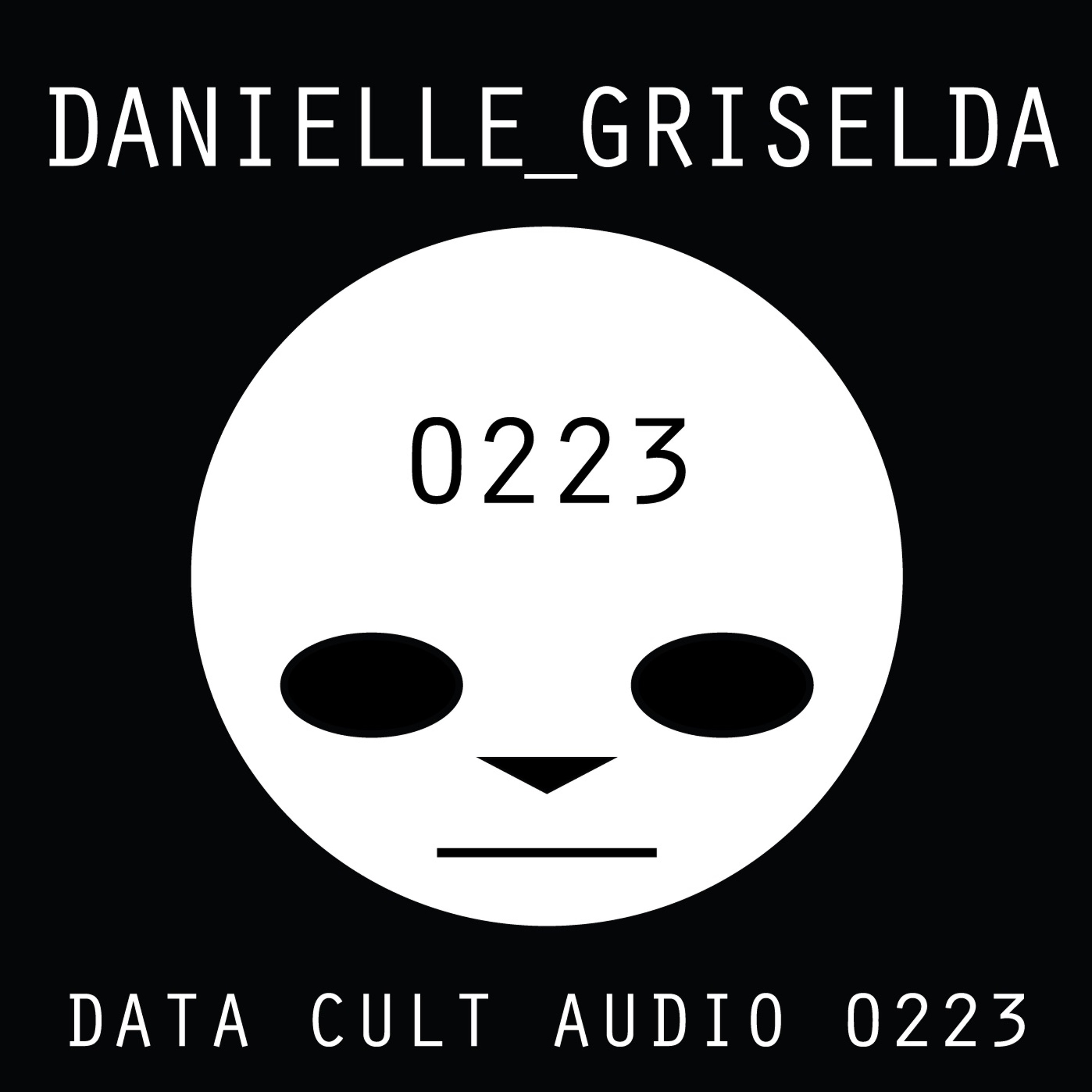 Data Cult Audio
