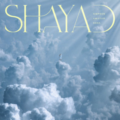 Shayad (Feat. Soha & Amayar)