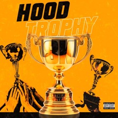 Hood Trophy