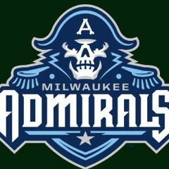 <LIVESTREAM!> Milwaukee Admirals vs Coachella Valley F Live Stream 06022023