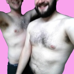 Charli XCX - Boys (yeahhbuzz' LADS Edit)