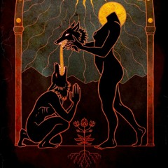 Dark Tarot