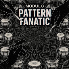 Pattern Fanatic