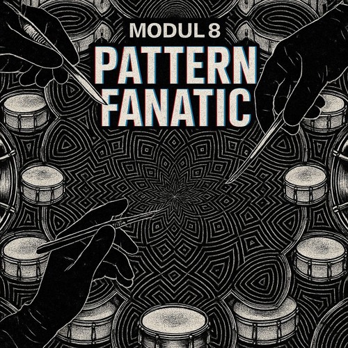 Pattern Fanatic