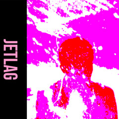 "Jetlag" Electro Trap Pop Beat Freestyle Instrumental