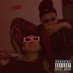 "NHỜN"