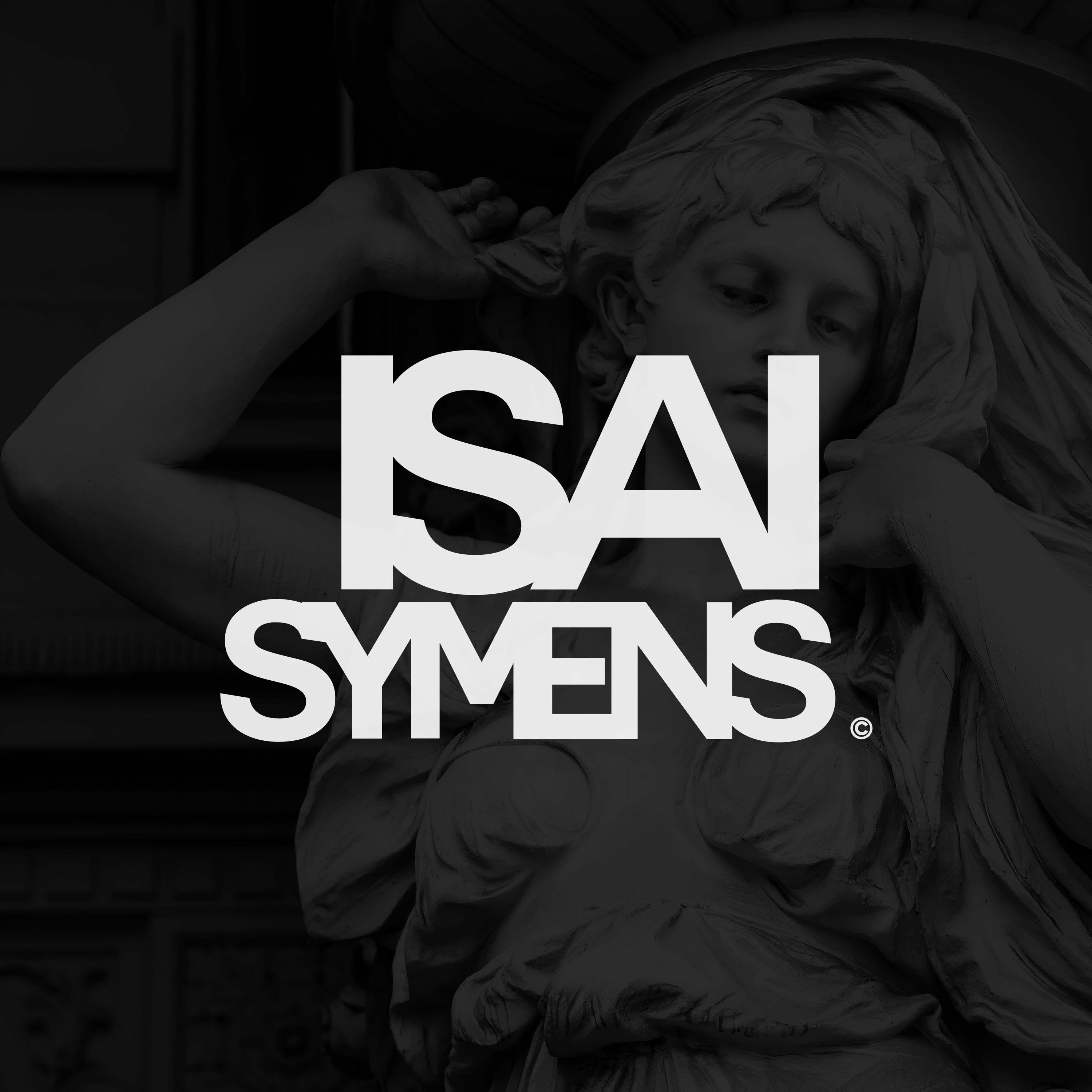 isaï symens