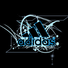 Miguetss - Afunika noxxare 2021.mp3