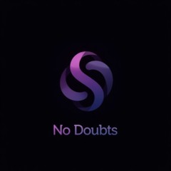 No Doubts Instrumental