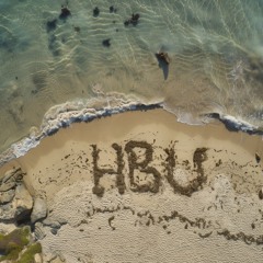 HBU